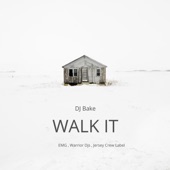 Walk It artwork