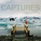Cavalier - Captures lyrics