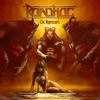 Roadhog - Fight It Back