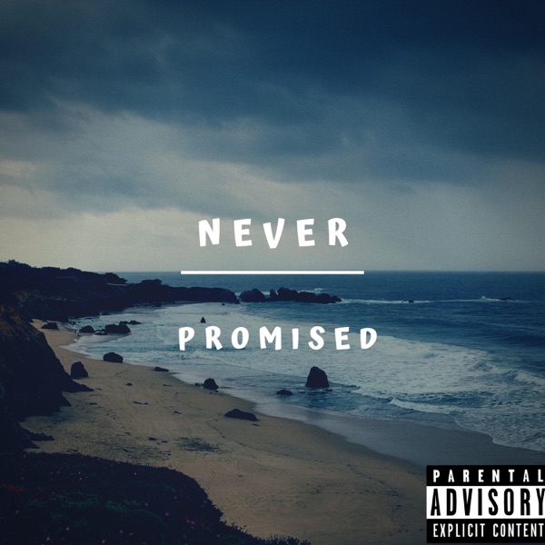 Never Promised