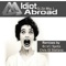 Idiot Abroad - DJ Ze Mig L lyrics