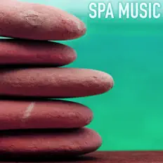 Spa Music Tibetを聴いたり、ミュージックビデオを鑑賞したり、経歴やツアー日程などを確認したりしましょう！