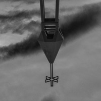 Darkest Artist (feat. M.O.J.O & the Wav Tree) - Single - Mo P