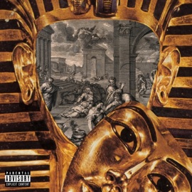 Other N***a The Musalini & G4 JAG