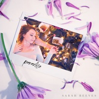 Paradise - EP - Sarah Reeves
