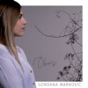 Gordana Markovic - O Tome Su Svi Govorili