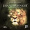 The Lion Sleeps Tonight (Remix) - Alude, BR1 & GöW lyrics