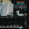 Mr. Lucky - Quincy Jones and His Orchestra lyrics