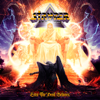 Even the Devil Believes - Stryper new Single