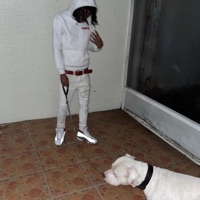 F**k U Whore - Single - Shaudbop