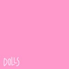 Dolls - Single