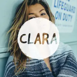 My Kind of Woman - Single - Clara My Kind of Woman - Single - Clara