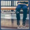 Nummer To - Rælbandet lyrics