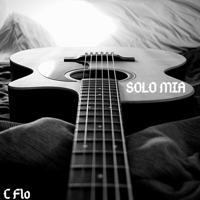 Solo Mia - Single