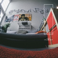 Down for the Kount - Single - Soosh!