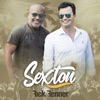Rick & Renner - Sextou