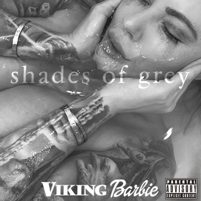 Shades of Grey - Single