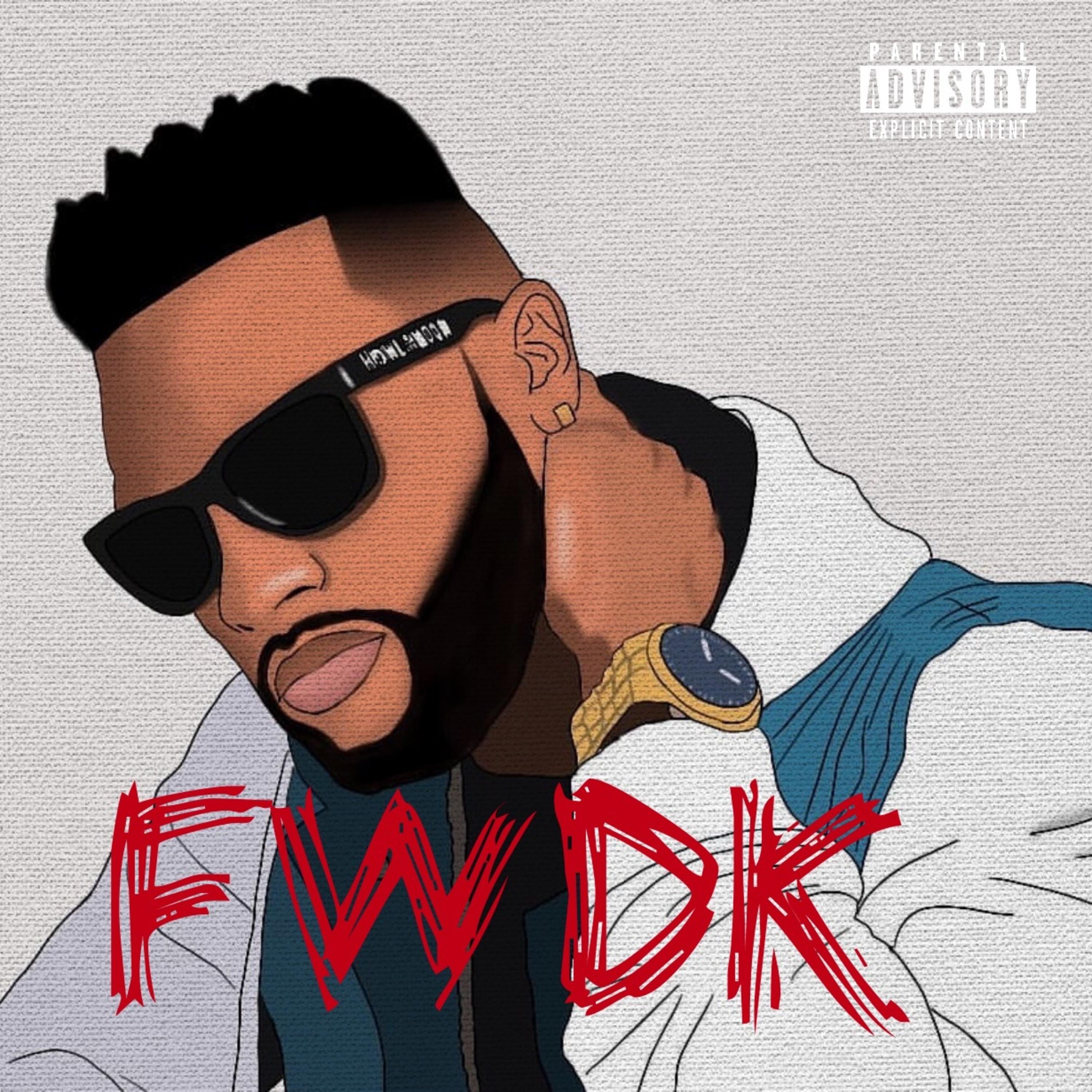 Fwdk - Single