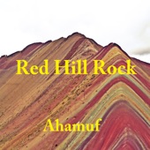 Red Hill Rock artwork