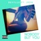 Nobody but You (feat. JRDN) - Devylle lyrics
