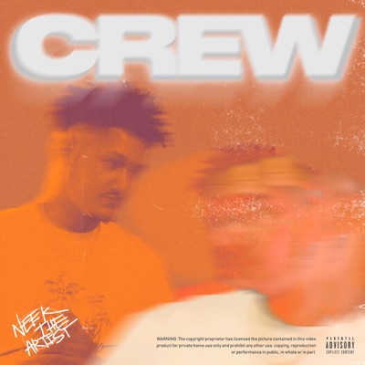 Crew - Single