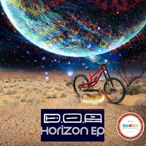 Horizon - Single