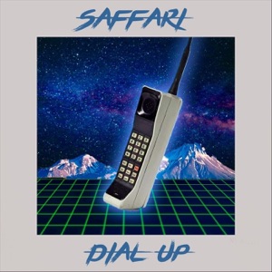 Dial Up - Single