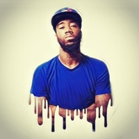 Crip Drip - Single - Skinny Loc