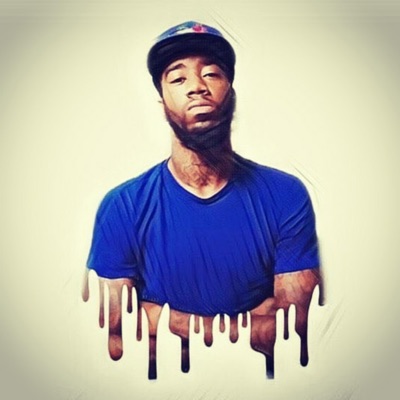 Crip Drip - Single