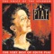C'est l'amour - Édith Piaf lyrics