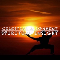 Spiritual Insight - Single - Celestial Alignment