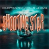 Shooting Star (feat. Limoblaze & Ab young) - Single