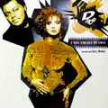 C`mon and Get My Love (Dance Hall Mix)