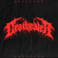 Untitled - Single - SXMPRA