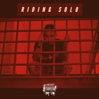 Riding Solo - Jc
