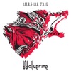 Wolverine - Single