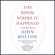 John Bolton - The Room Where It Happened (Unabridged)