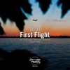 First Flight - Single