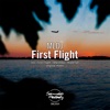 First Flight - Single, 2020