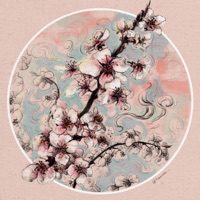 Two Mimir - Single - KronoMuzik