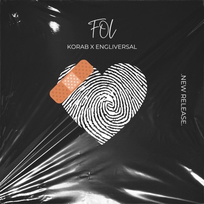 FOL (feat. EngliVersal) - Single