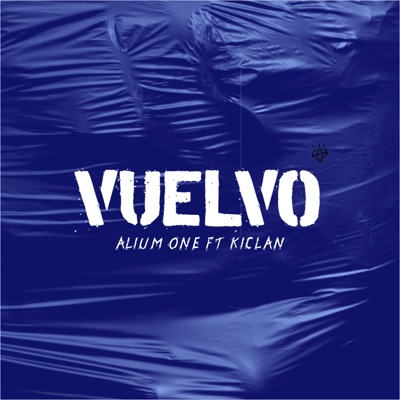 Vuelvo - Single
