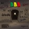 B.B.B artwork
