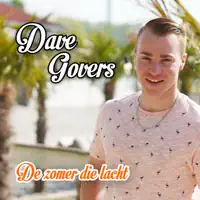 Kom Op Dan Gaan We Lekker Dansen — Dave Govers