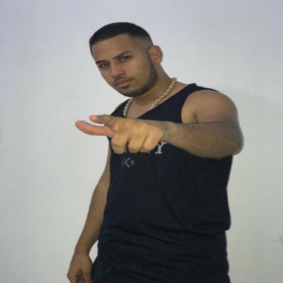 Amizade Colorida - Single