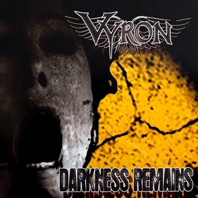 Darkness Remains - EP