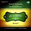 Tumi Go Banhisikha - Single