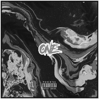 One. - EP