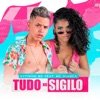 Tudo no Sigilo by Vytinho NG iTunes Track 1