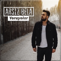 Yoruyolar - Single - Arsız Bela